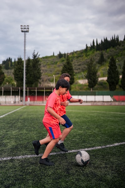ملخص مباريات اليوم دوري ابطال اوروبا يوتيوبأهم الأحداث والنتائج