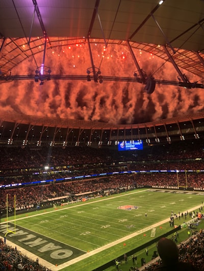 ملخصمباراةريالمدريدوالاهليالمصريعرضمبهروتفوقملكي ملخصمباراةريالمدريدوالاهليالمصريعرضمبهروتفوقملكي