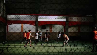 نتائج دوري أبطال أوروبا 2023-24أحدث التطورات والمواجهات المثيرة
