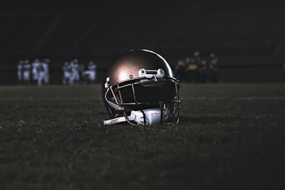 أخبارسعرالذهباليومفيمصرتحليلمفصللأحدثالتطورات أخبارسعرالذهباليومفيمصرتحليلمفصللأحدثالتطورات