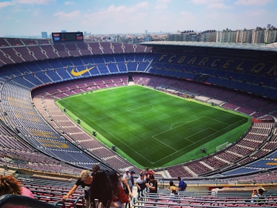 مباراة ريال مدريد وبرشلونة اليومالقنوات الناقلة والمعلومات الكاملة