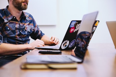 أهميةاختيارالولادةالصحيحة أهميةاختيارالولادةالصحيحة