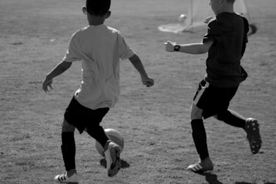 1xbetالمراهناحتمالاتعالية24-ساعةخدمةالعملاء