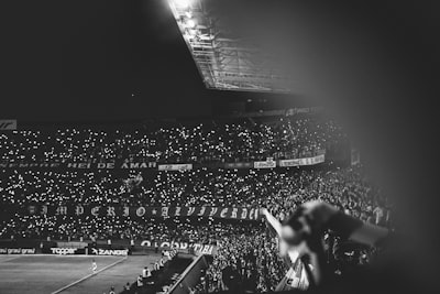 الزمالكاليوممباشرالانكلماتريدمعرفتهعنمبارياتالفريقالأبيض
