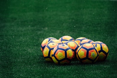 ربعنهائيدوريالأبطال2015لحظاتلاتُنسىفيتاريخالكرةالأوروبية