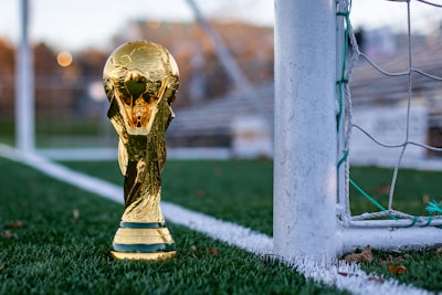 نتائج مباريات دوري الأبطال اليومتفاصيل أحدث المواجهات والأهداف