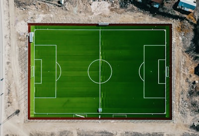 ملخص مباراة ليفربول وارسنال اليومصراع العمالقة في الدوري الإنجليزي