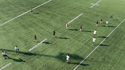الدوريالإسباني2023-24أبرزالأحداثوالمنافساتفيموسمجديدمثير