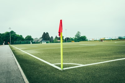 ماتشريالمدريدوالسيتيبثمباشرالانمواجهةأسطوريةفيدوريأبطالأوروبا ماتشريالمدريدوالسيتيبثمباشرالانمواجهةأسطوريةفيدوريأبطالأوروبا