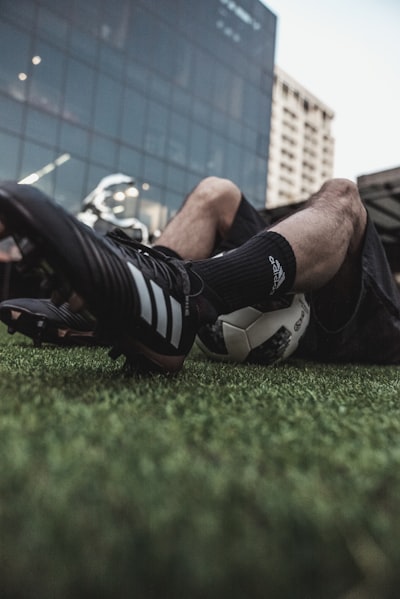 مين هداف الدوري المصري؟ تعرف على أبرز الهدافين في تاريخ البطولة مين هداف الدوري المصري؟ تعرف على أبرز الهدافين في تاريخ البطولة