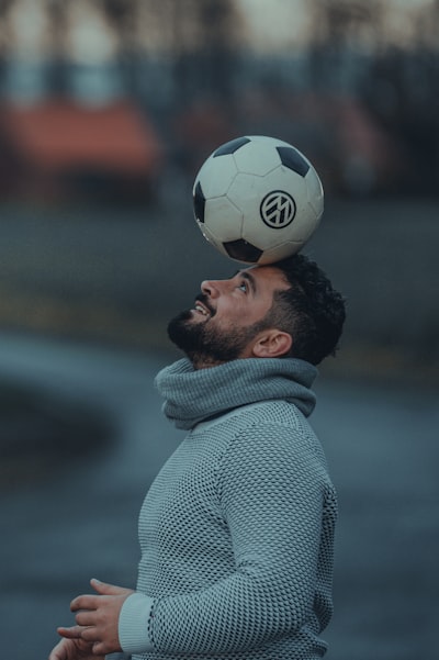 مباراةليفربولومانشستريونايتدمباشرمواجهةملتهبةبينعمالقةالكرةالإنجليزية