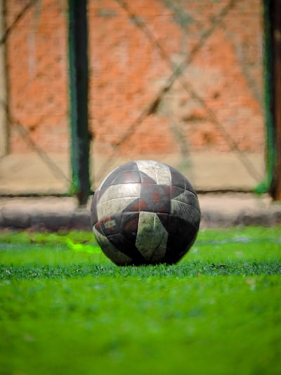 ماتش الزمالك والمصري الساعه كام موعد مباراة القمة في الدوري المصري ماتش الزمالك والمصري الساعه كام موعد مباراة القمة في الدوري المصري