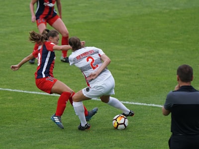 الانتقالاتالصيفية2025ريالمدريديستعدلتعزيزصفوفهبقوة