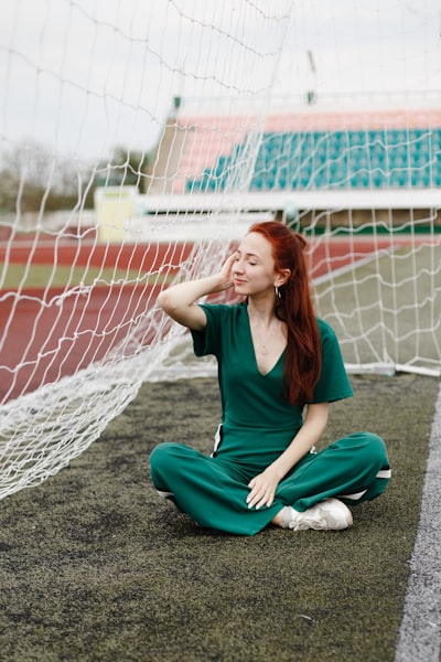 تحميلاغانيكأسالعالمقطرأجملالألحانالكرويةالتيلاتُنسى تحميلاغانيكأسالعالمقطرأجملالألحانالكرويةالتيلاتُنسى