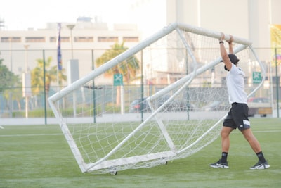 ترتيبالدوريالإسباني2023الدرجةالثانيةتحليلمفصلللموسمالحالي ترتيبالدوريالإسباني2023الدرجةالثانيةتحليلمفصلللموسمالحالي