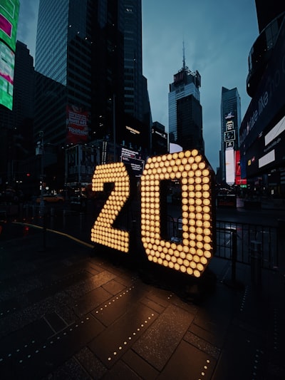 نهائي دوري أبطال أوروبا 2000ذروة الإثارة والتنافس