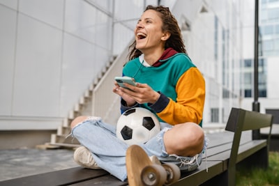 ترتيب الدوري الإنجليزي الممتاز موسم 2023-2024تحليل شامل للأداء والنتائج ترتيب الدوري الإنجليزي الممتاز موسم 2023-2024تحليل شامل للأداء والنتائج