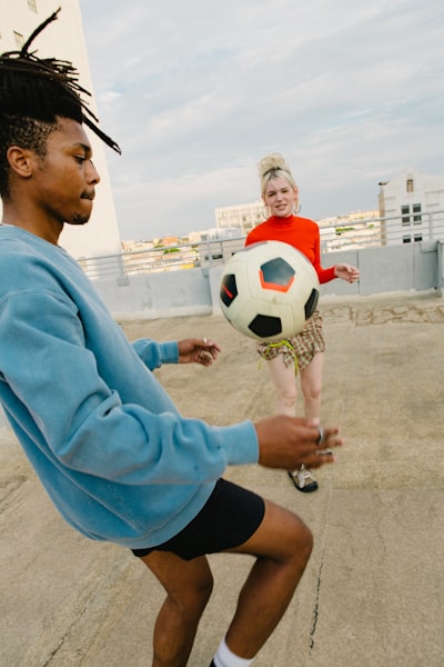 لاعب الأهلي البرازيلي الجديدإضافة قوية للفريق الأحمر