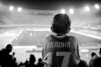 فيفاموبايل2022تنزيلكاسالعالمدليلكالشاملللحصولعلىاللعبة