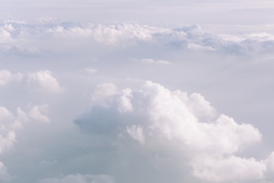 عربيهتسلاسعرهاكامدليلشامللأسعارتيسلافيالسوقالعربي عربيهتسلاسعرهاكامدليلشامللأسعارتيسلافيالسوقالعربي
