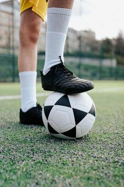 بث مباشر لمباراة اليوم بين ريال مدريد ومانشستر سيتيمواجهة أسطورية في دوري أبطال أوروبا بث مباشر لمباراة اليوم بين ريال مدريد ومانشستر سيتيمواجهة أسطورية في دوري أبطال أوروبا