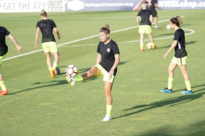 مواعيد المباريات في الدوري المصري اليوم