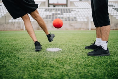 هدافينريالمدريدفيدوريابطالاوروباعبرالتاريخ