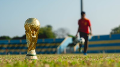 ترتيب الدوري السعودي للمحترفين لكرة القدمأحدث المستجدات والتحليلات