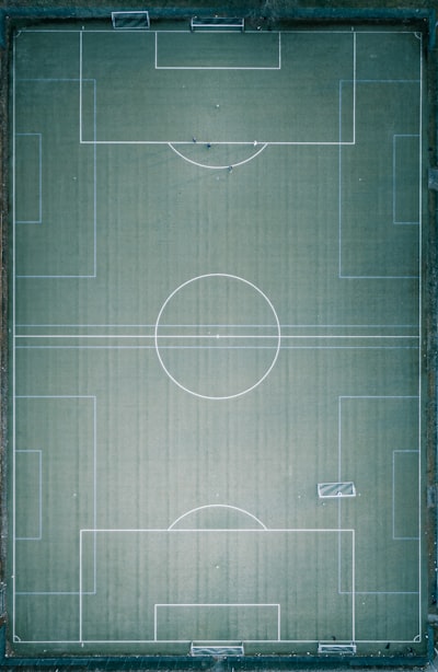 دوريالدرجةالثانيةالمصري2022رحلةالصعودوالمنافسةالشرسة دوريالدرجةالثانيةالمصري2022رحلةالصعودوالمنافسةالشرسة