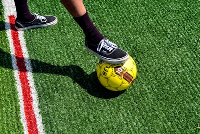 ترتيب المجموعات في دوري أبطال أفريقياتحليل مفصل للمنافسة الشرسة
