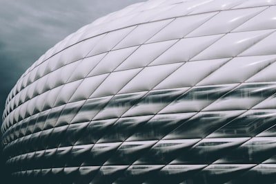 نتيجة مباراة ليفربول في الدوري الإنجليزي اليوم