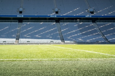 ملخص مباراة ريال مدريد ومانشستر سيتي 3-3مباراة أسطورية في ذهاب ربع نهائي دوري أبطال أوروبا ملخص مباراة ريال مدريد ومانشستر سيتي 3-3مباراة أسطورية في ذهاب ربع نهائي دوري أبطال أوروبا