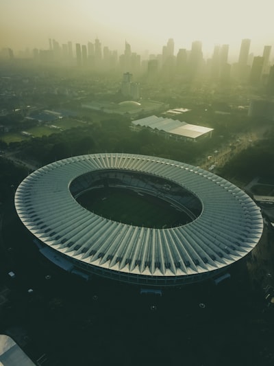 حفلنهائيدوريأبطالأفريقيا2023مشهدأسطورييتوجبطلاًجديداً حفلنهائيدوريأبطالأفريقيا2023مشهدأسطورييتوجبطلاًجديداً