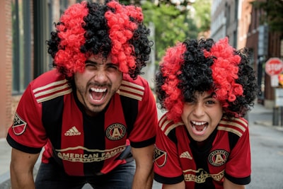 آخرأخبارالزمالكالصفقاتالجديدةتعززصفوفالفريق