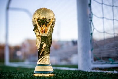 ترتيب هدافي الدوري الإنجليزي 2025 بعد مباريات اليوم ترتيب هدافي الدوري الإنجليزي 2025 بعد مباريات اليوم