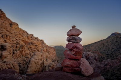 بثمباشرالناديالأهليمتابعةحيةلأهمالمبارياتوالأحداث