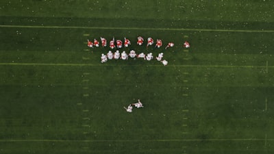 الزمالكوسموحةمواجهةمثيرةفيالدوريالمصري