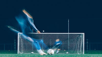 ترتيب الدوري الإنجليزي 2023 حالياًأبرز المفاجآت والمنافسات الشرسة ترتيب الدوري الإنجليزي 2023 حالياًأبرز المفاجآت والمنافسات الشرسة