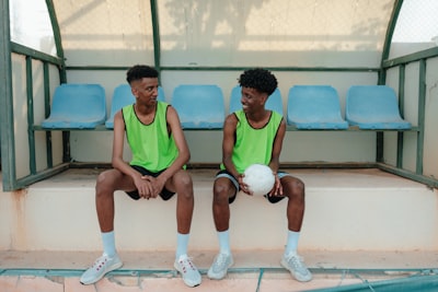 موعد مباراه منتخب مصر الاولمبي اليوم الساعه كام موعد مباراه منتخب مصر الاولمبي اليوم الساعه كام