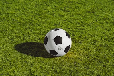 موعد مباراه منتخب مصر الاولمبي اليوم الساعه كام