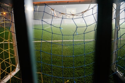 الأهليضدالنصراليوممواجهةناريةفيالدوريالسعودي