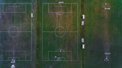 ترتيب الدوري الإنجليزي والهدافينمن يتصدر المشهد؟
