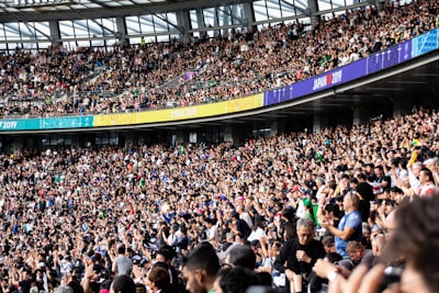 ملخص مباراة ريال مدريد وفياريال على بي إن سبورت ملخص مباراة ريال مدريد وفياريال على بي إن سبورت