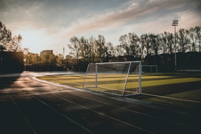 موعد مباراة الأهلي المصري والاهلي السعودي اليومكل ما تريد معرفته عن المواجهة المرتقبة موعد مباراة الأهلي المصري والاهلي السعودي اليومكل ما تريد معرفته عن المواجهة المرتقبة