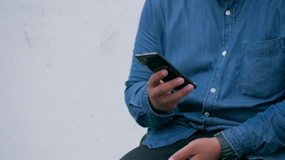 تلخيصمسلسلكوريقصةمؤثرةمليئةبالمشاعروالأحداثالمثيرة