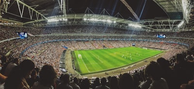 بثمباشرليفربولالانالسعوديهنيوزكلماتريدمعرفتهعنمبارياتليفربولاليوم