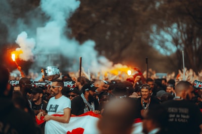 قصيدة طريق واحدرحلة في أعماق الذات والشوق قصيدة طريق واحدرحلة في أعماق الذات والشوق
