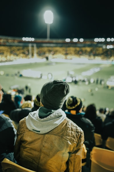 النصرالسعودياليومالتشكيلةتحليلشامللأبرزاللاعبينوالاستراتيجية