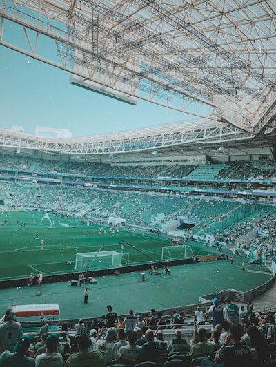 جدولدوريأبطالأوروبا2013رحلةلاتُنسىمنالمنافسةالأوروبية جدولدوريأبطالأوروبا2013رحلةلاتُنسىمنالمنافسةالأوروبية