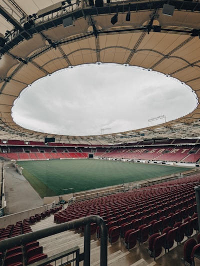مواعيد الدورى الايطالى 2023-2024كل ما تحتاج معرفته عن جدول المباريات